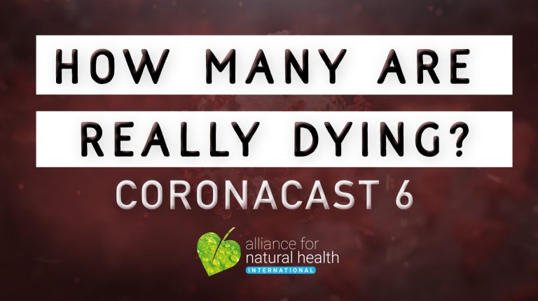 Coronacast 6: How many are really dying?_669b83c46b705.jpeg