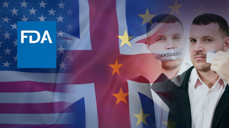 Could a Landmark US Health Claims Decision Unlock Censorship in the EU and UK?_696ea79597db0.jpeg