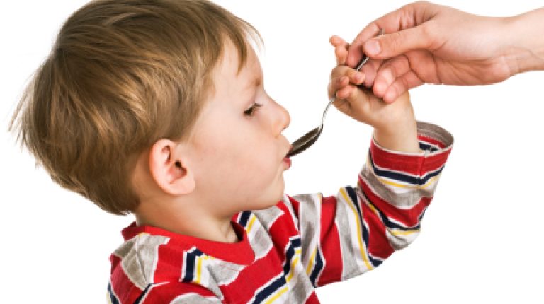Could paracetamol (acetaminophen) be linked to autism, ADHD and asthma in children?_669bc4eeb3818.jpeg