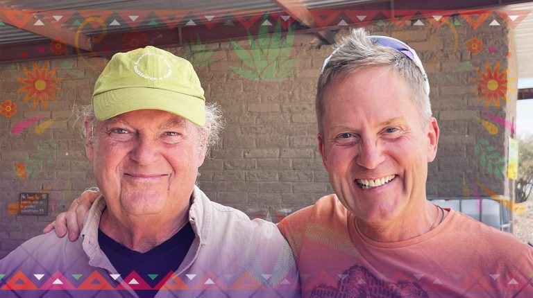 Could tequila waste save people, livestock and planet?_669b5dfea33b7.jpeg