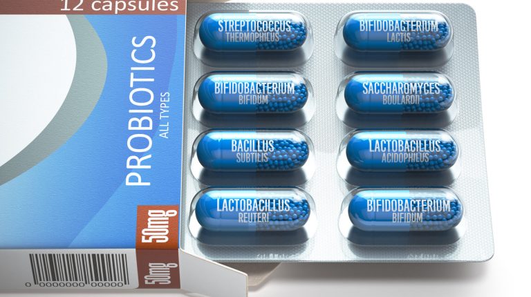 Could the Food/Pharma complex jeopardise your access to effective probiotics?_669b8bf59fe32.jpeg