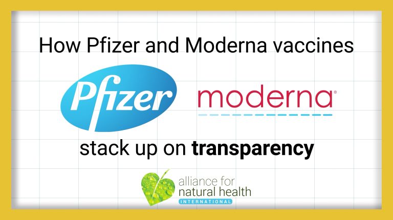 Could we be the losers in the vaccine race?_669b6e66bf259.jpeg