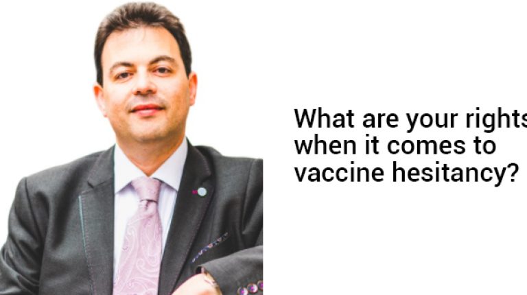 Could you be forced to have a covid vaccine?_687667806f532.jpeg