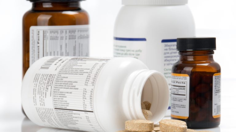 Could you be over- or under-dosing with vitamins or minerals?_669bba7238df7.jpeg