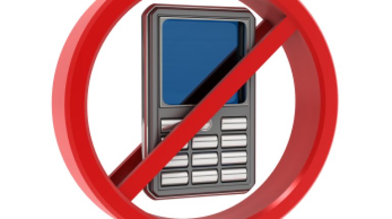 Council of Europe report: ban mobiles and wireless networks in schools_669bd54aa5fef.jpeg