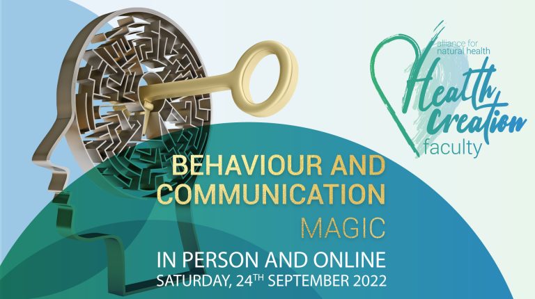 Countdown: change the way you communicate and relate to those with a different view_669b089a85b29.jpeg