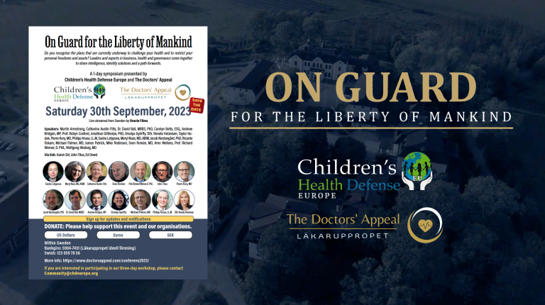 Counter culture revolution kicked off in Sweden_669a90e413f47.png