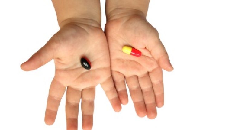Counterfeit drug sales rampant on internet_669bde238e3d5.jpeg