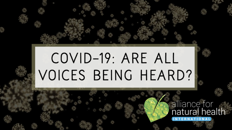 Covid-19: Are all the voices being heard?_669a550992261.png