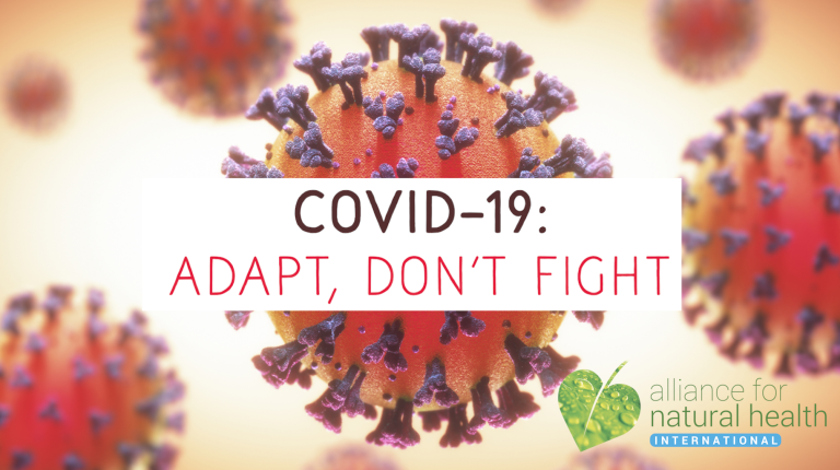 Covid-19 – the video: Adapt, don’t fight_669b85a39f667.png