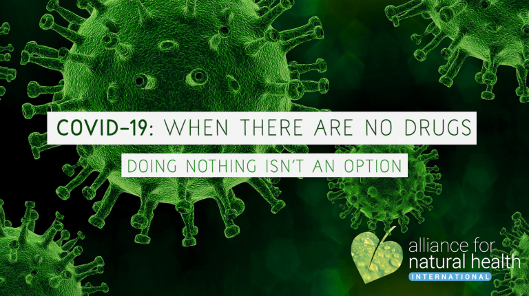 COVID-19: When there are no drugs_669a551f87dd3.png