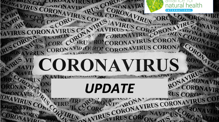 Covid bites (week 38/2021)_6876658186964.png
