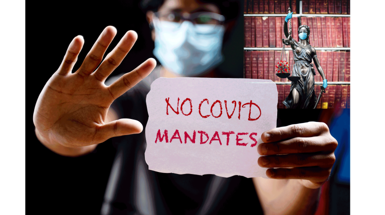 Covid coercion pushback gathers momentum_687665a34866e.png