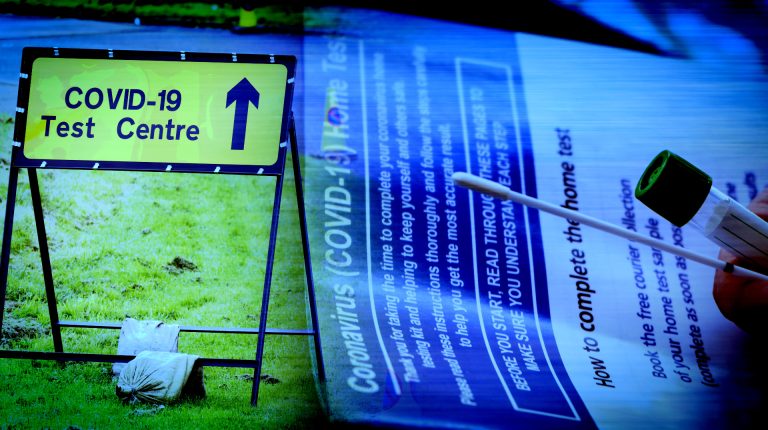 Covid tests in school could harm or mislead_6876675066a21.jpeg