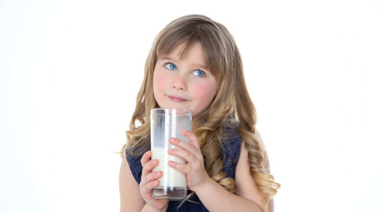 Cows’ milk – food of the Gods or driver of modern disease?_669bbff5b0d8a.jpeg