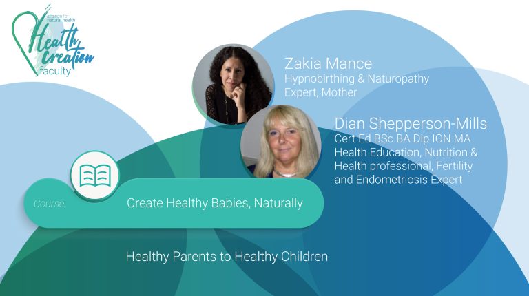 Create Healthy Babies, Naturally_66900b3b2a4bd.jpeg