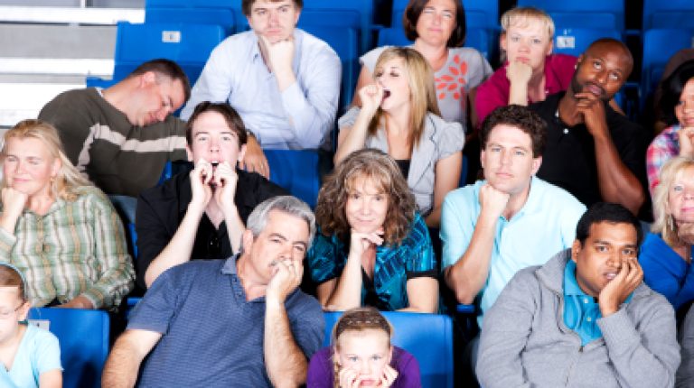 ‘Cringe’ Theatre – UK skeptics tread the boards_669bd442e5cc8.jpeg