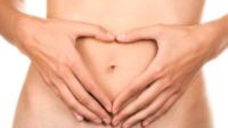 Crohn’s disease and common sense_669bcf9394248.jpeg