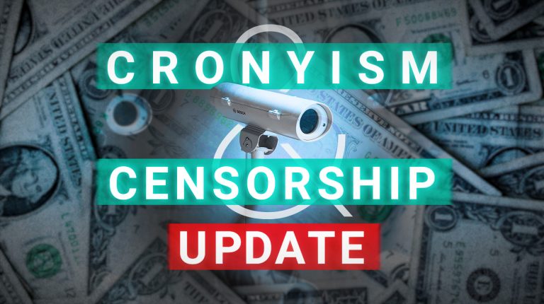 Cronyism and censorship update_669b6e0f895bc.jpeg