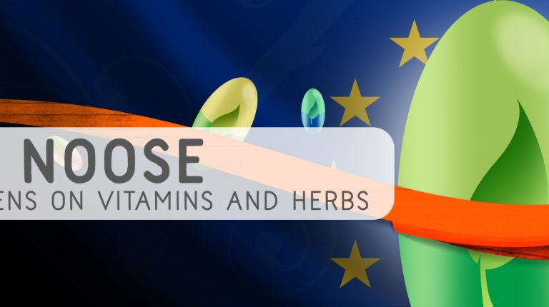 Crunch time for US supplements in the EU?_669bb3250570f.jpeg