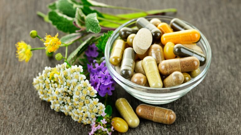 ‘Dangerous’ traditional Chinese medicines reveal failure of EU herbal legislation_669bc66cd3932.jpeg