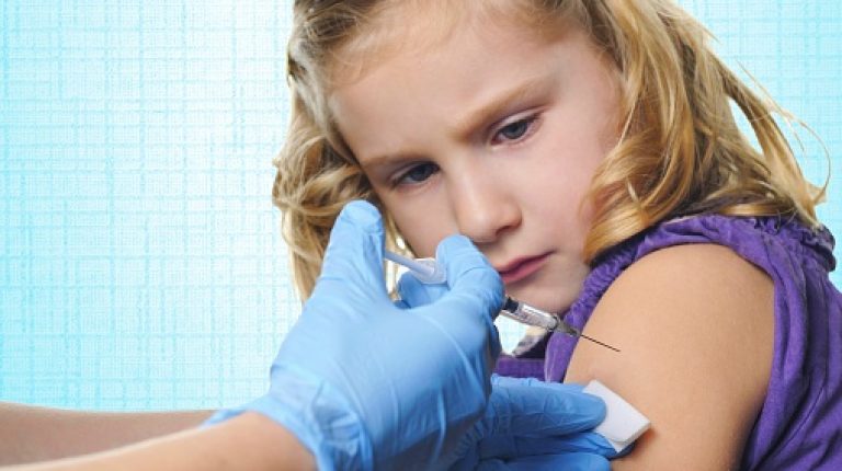 Danish concern over HPV vaccine contagious_669bbdf72ac83.jpeg