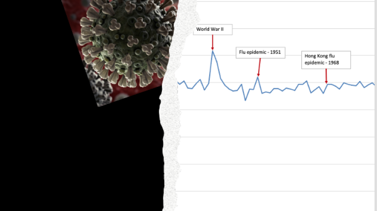 Death in Europe and the US of A_669b6dc03d938.png