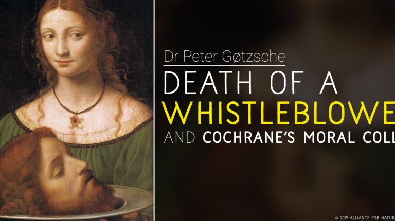 Death of a Whistleblower and Cochrane’s moral collapse_669bad9b62a6e.jpeg