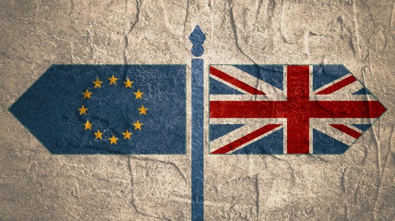 Deciphering Brexit for natural health, the economy and society_669baf5c51dfc.jpeg