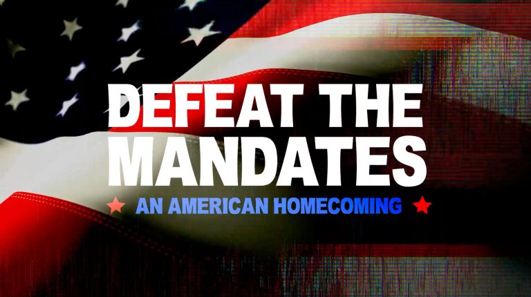 Defeat the mandates in DC_669a52ddf3872.jpeg