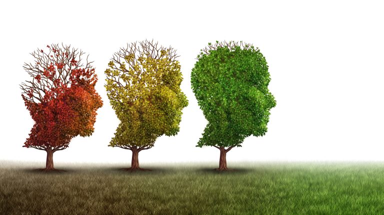Dementia – preventable or inevitable?_669ba219c6a96.jpeg