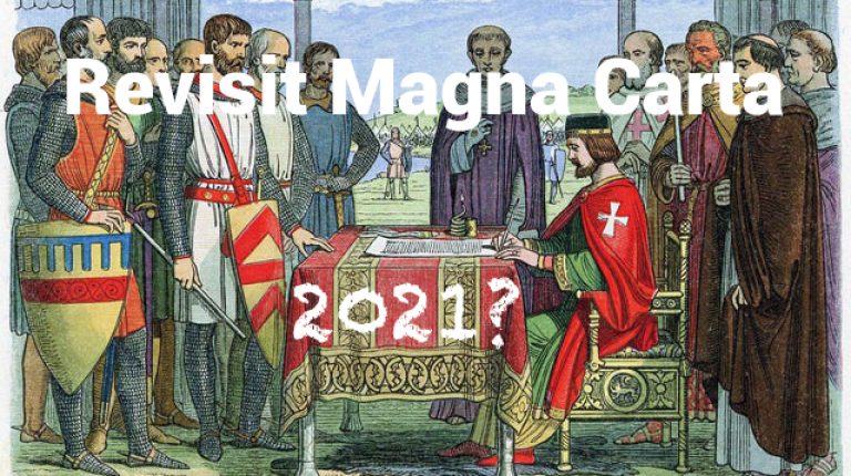 Democracy suspended in UK in preparation for mass vaccination_669b6ef00f35c.jpeg