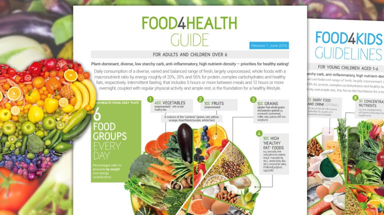 Detox decoded: reclaim your vitality for 2025_67aa2582bf62f.jpeg