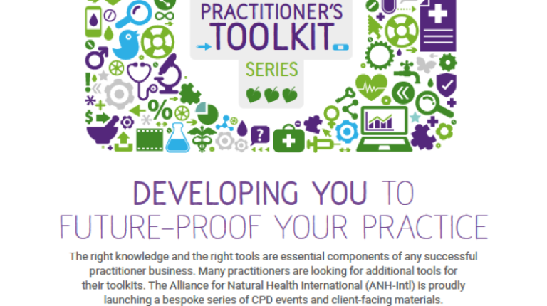 Developing You to future-proof your practice – Sat 7 Oct 2017_668c2e91329c7.png