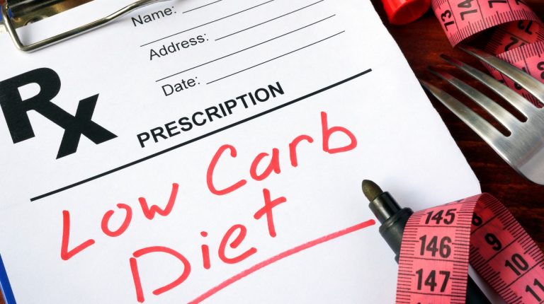 Diabetes remission: scientific fact but still unresolved_669baf871a01e.jpeg
