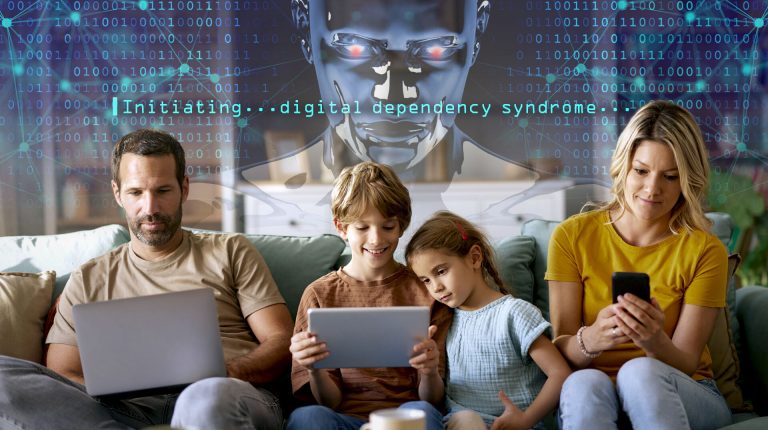 Digital Dependency Syndrome: a sign of our increasingly AI-dominated times_696ea79b624ad.jpeg