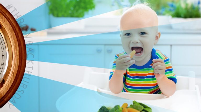 Disease-proofing your kids_669ba1f12b890.jpeg