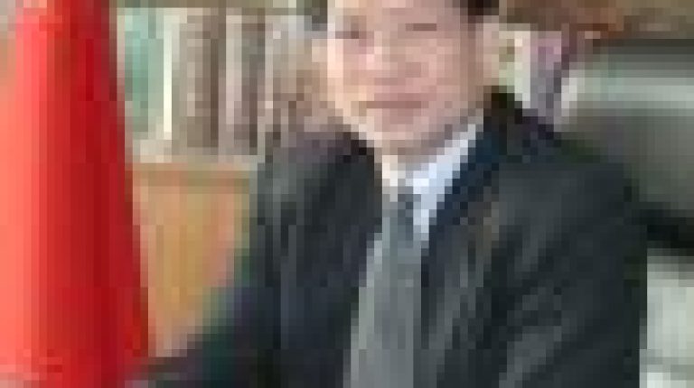 Disgraced head of Chinese FDA is executed_669c16ec4ac21.jpeg