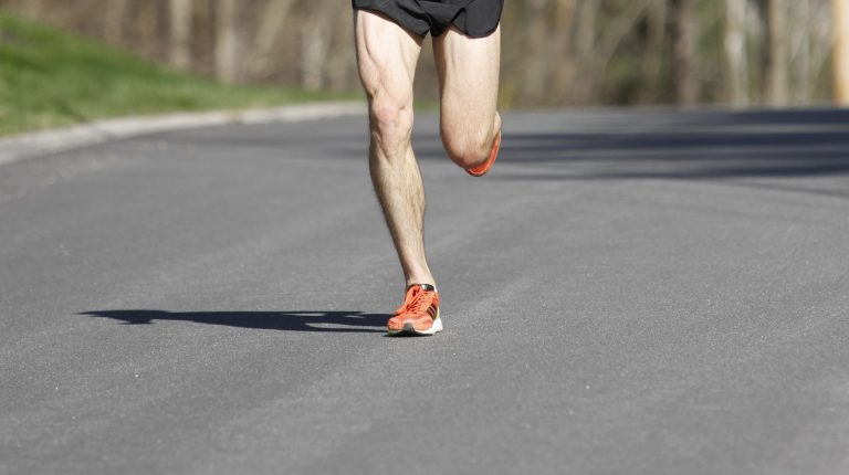 Do antioxidants help or hinder our response to exercise?_669bbbd5a0b7c.jpeg