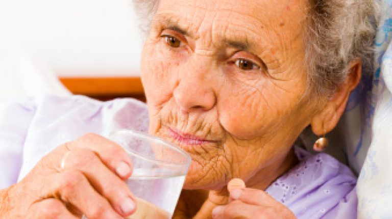 Do B vitamins help brain ageing?_669bc0e288424.jpeg