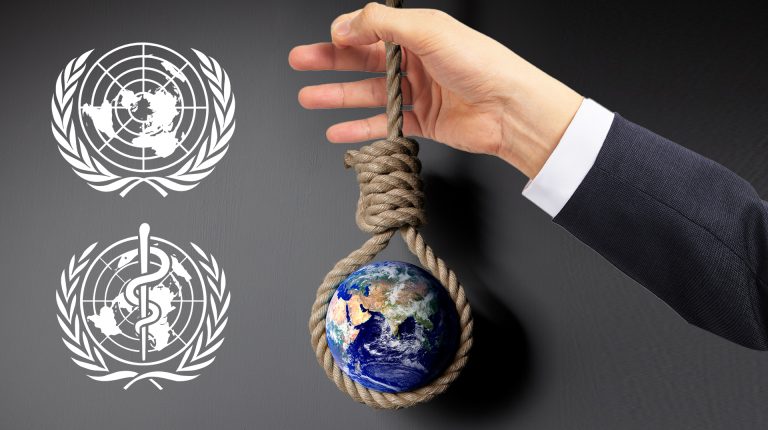 Do nothing and cede health sovereignty to the WHO_669a91572a3d5.jpeg