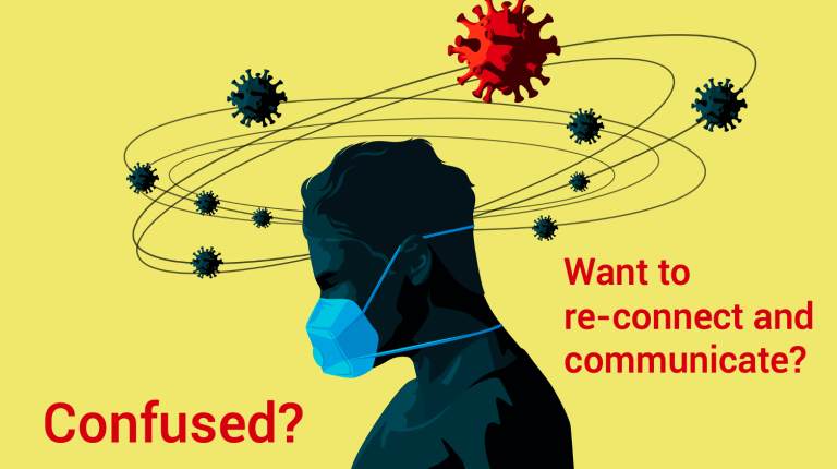 Do we need to re-learn how to talk to each other?_669b08f77ecae.png