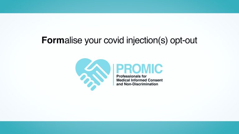 Do you want to FORM-alise your COVID-19 injection exemption?_669a53415c60a.jpeg