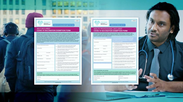 Do you want to FORM-alise your COVID-19 injection exemption?_687665bdd7fd8.jpeg