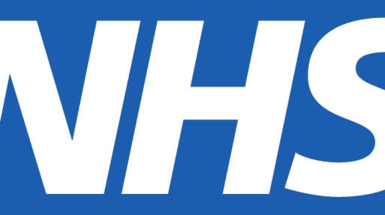 Does the NHS do more harm than good?_669bcd8b530cd.jpeg