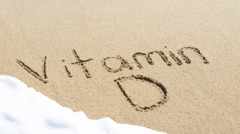 Don’t let EFSA limit your vitamin D intake_669bbb0cedae1.jpeg