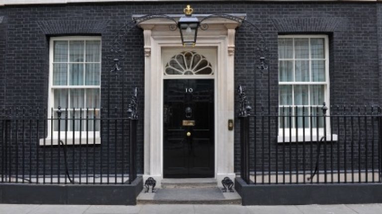 Downing Street ignores weight of public concern over Codex_669bd9e73dedf.jpeg