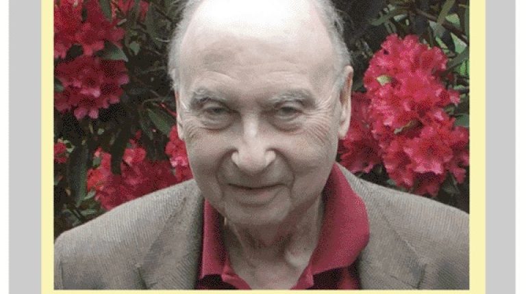 Dr Abram Hoffer MD, PhD 1917 – 2009_669bdbd588e01.jpeg