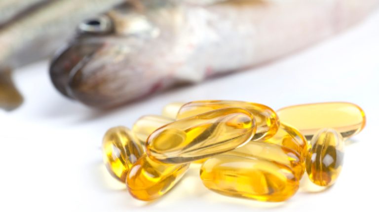 Drug counselling for US adolescent dealing fish oil_669bd20a2a469.jpeg