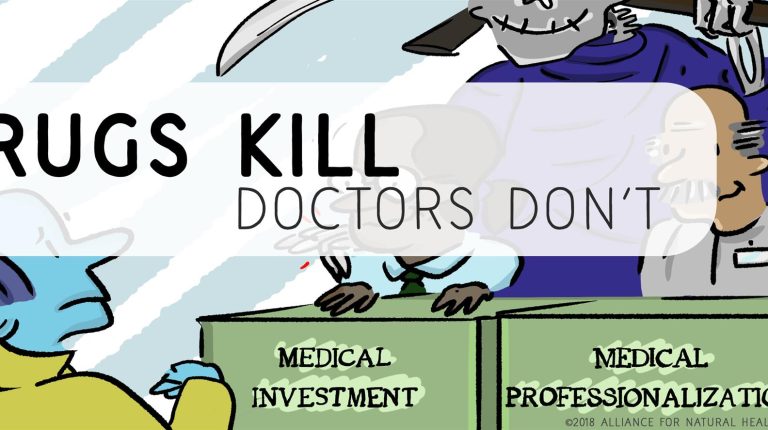 “Drugs kill, doctors don’t”_669bb1b00b7c4.jpeg